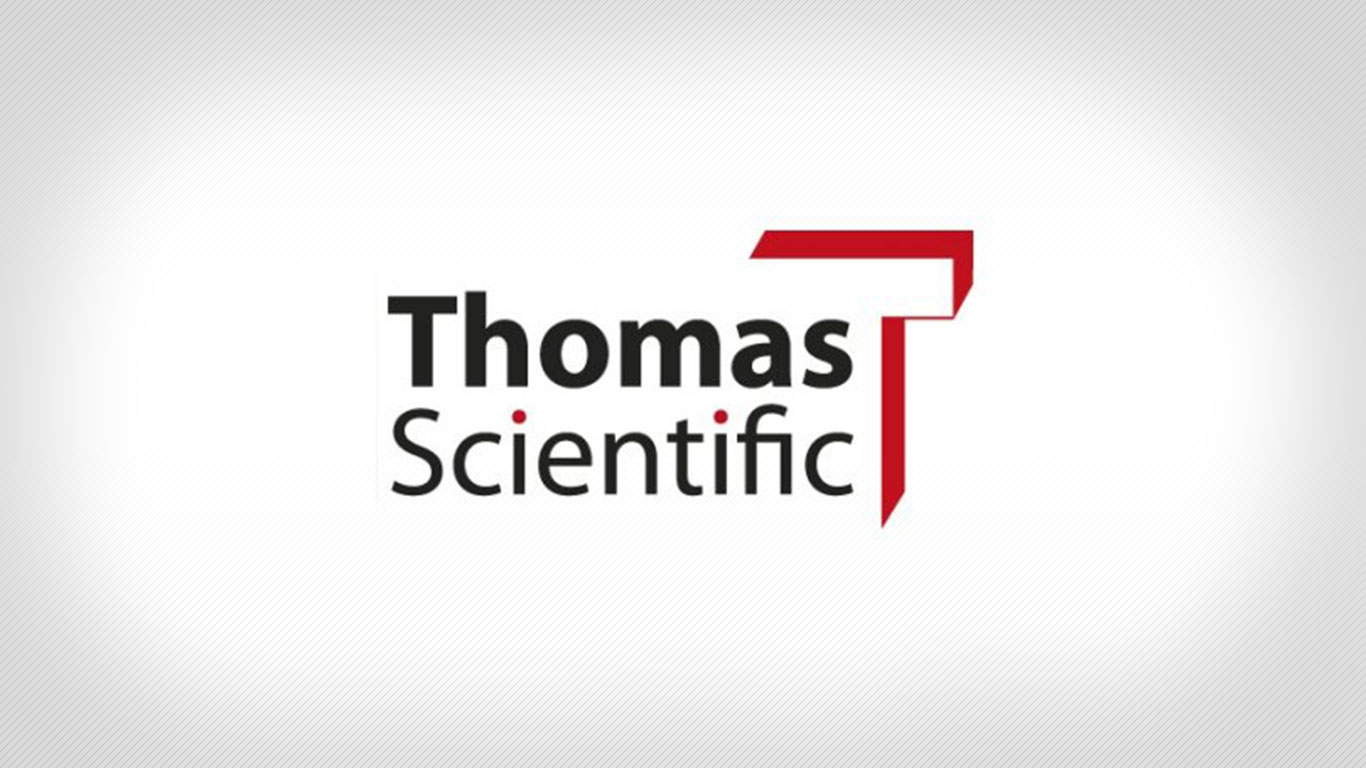 Thomas Scientific