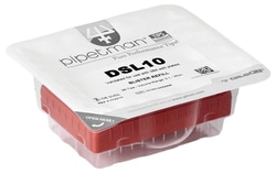 Diamond Blister Refill DF1200ST