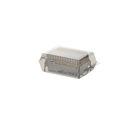 Diamond Pipette Tip D200ST