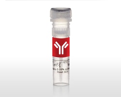 Disinfectant Virkon Rely 5kg