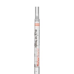 Disposable Serological Pipette 5ml