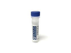 Feaces Container-30mL