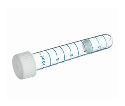Leucosep Tubes 50ml 25/pack