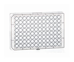 Microplates 96 Well Plates U Bottom