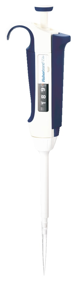 Pipetman NEO P10 N 1-10ul