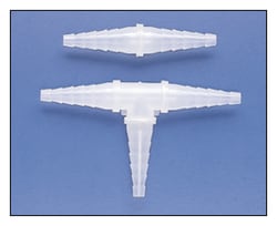 Quick Mist Dispenser 320z