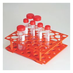 Rack for Centrifuge Tubes