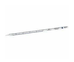 Serological Pipettes 5ml