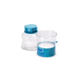 Steritop Millipore Sigma 500ml