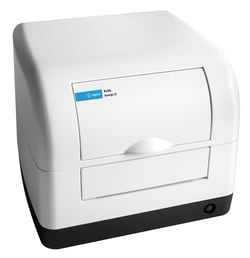 Visiomed Infrared Thermometer